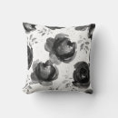 Search for grey rose cushions Pink