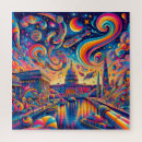 Search for washington dc puzzles District of columbia