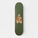 Search for toad skateboards Cartoon