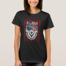 Search for wolf womens tshirts Usa