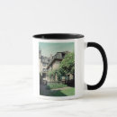 Search for birthplace mugs School