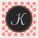 Search for white moroccan stickers Pattern