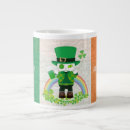 Search for lucky cat coffee mugs Cute