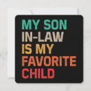 Search for funny mother in law postcards Humor