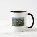 Search for yucca mugs States