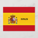 Search for spain flag postcards Europe
