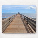 Search for hawaii mousepads Sea