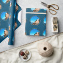 Search for lighthouse wrapping paper Birthday