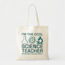 Search for physics teacher bags Funny