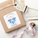 Search for granddaughters stickers Witches