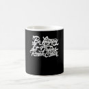 Search for happy people mugs Inspiration