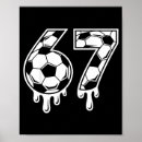 Search for ice cream posters Diy