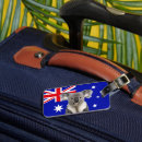 Search for furry accessories Koala