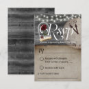 Search for faery rsvp cards Typography
