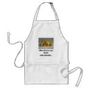 Search for sour aprons Funny