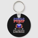 Search for 202 key rings Keep america great