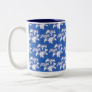 Search for blue horses mugs Swedish