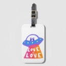 Search for gay luggage tags Modern