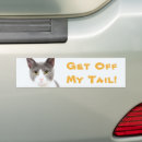 Search for whimsical bumper stickers Funny