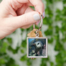Search for baby seal key rings Young animal