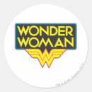 Search for womanism stickers Superhuman strength