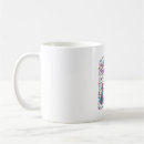 Search for marketplace mugs Horse