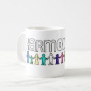 Search for australia day mugs Australian