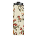 Search for corgi travel mugs Festive