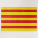 Search for catalonia flag Senyera