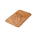 Search for giraffe bath mats Modern