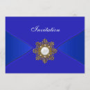 Search for sapphire anniversary Gold