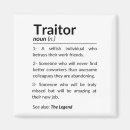 Search for humour stuff magnets Sarcasm