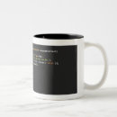 Search for c sharp Geek