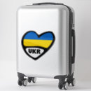 Search for ukraine crafts party Travel