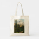 Search for albert bags Mountains