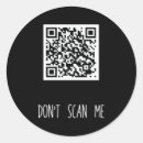 Search for funny internet stickers Joke