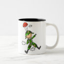 Search for us marine coffee mugs Soldier