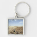 Search for us navy key rings Training