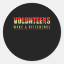 Search for make a difference stickers Nurse