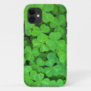 Search for smith iphone cases Usa