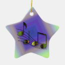 Search for circuit board christmas tree decorations Electronic