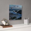 Search for viking clocks Longship