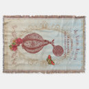Search for beauty salon blankets Cosmetics