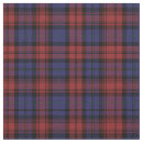 Search for maclachlan Tartan