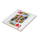 Search for playing cards tiles Las vegas