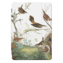 Search for birds ipad cases animals