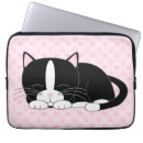 Search for bicolor electronics Tuxedo cat