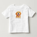 Search for golden kids tshirts Animals