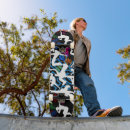 Search for rave skateboards Edm