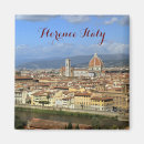 Search for florence italy magnets Cathedral